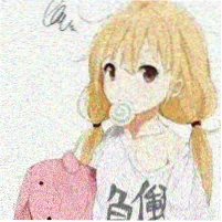 齐欢 饰演 傅莹